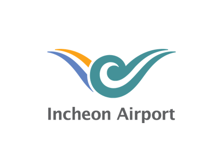 IncheonAirport-logo