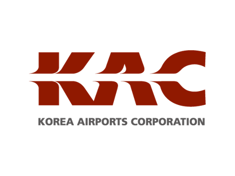 KoreaAirportsCorporation-logo