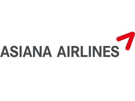 AsianaAirlines-logo