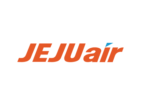 JejuAir-logo