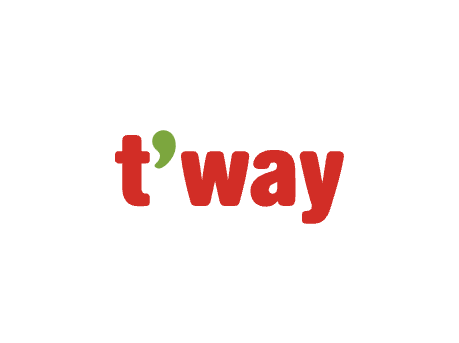 Tway-logo