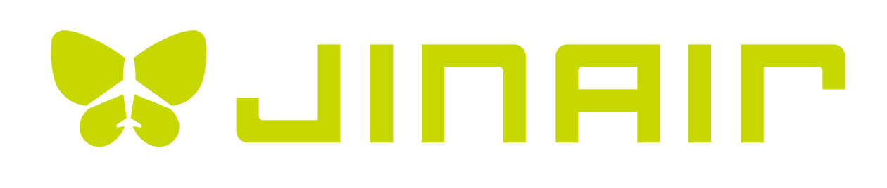 JinAir-logo