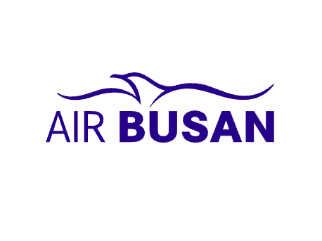 AirBusan-logo