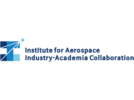 InstituteForAerospaceIndustryAcademiaCollaboration-logo