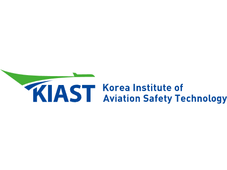Kiast-logo