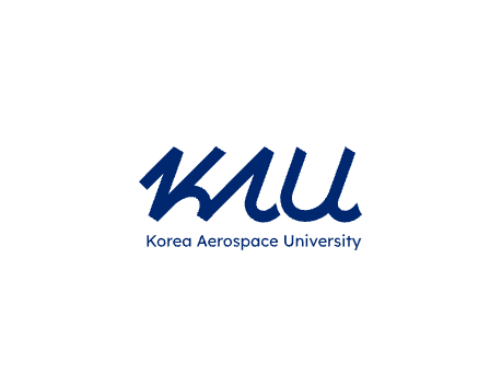KoreaAerosapceUniversity-logo