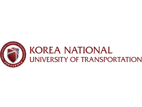 KoreaNationalUniversityTransportation-logo