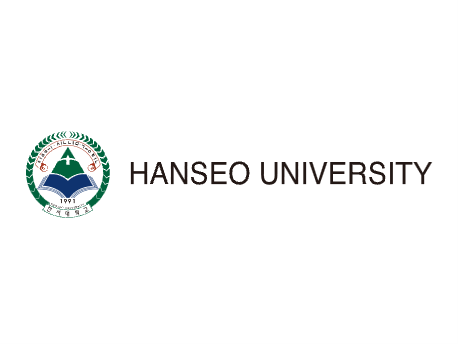 HanseoUniversity-logo