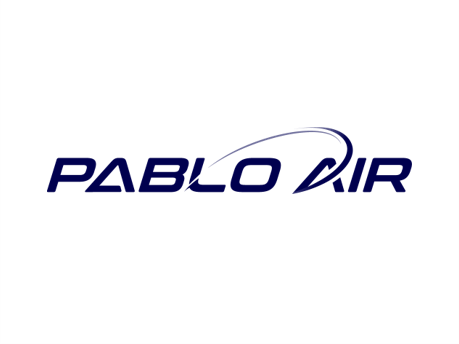 PabloAir-logo